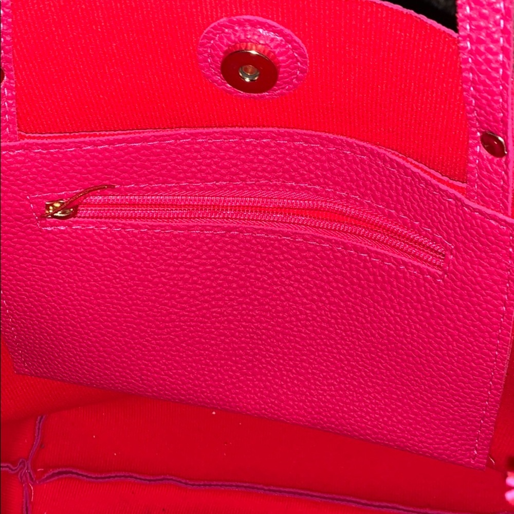 Tote Unbranded - Picture 6 of 6